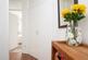 Chester Close, Dorking RH4 photo 5
