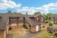 Chester Close, Dorking RH4 photo 2