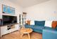 Chester Close, Dorking RH4 photo 4