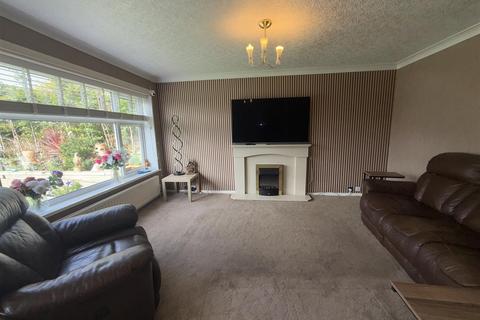 2 bedroom semi-detached house for sale, Yorkdale, Clarksfield, Oldham