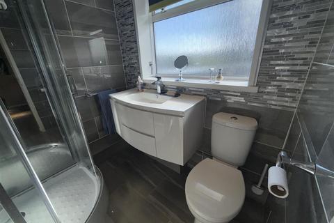 2 bedroom semi-detached house for sale, Yorkdale, Clarksfield, Oldham