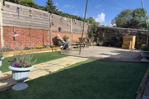 2 bedroom semi-detached house for sale, Yorkdale, Clarksfield, Oldham