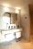One Park Drive, Canary Wharf, E14 photo 2