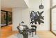 One Park Drive, Canary Wharf, E14 photo 4