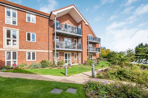 2 bedroom flat for sale, Molescroft Road, Beverley HU17