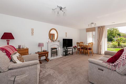 2 bedroom flat for sale, Molescroft Road, Beverley HU17