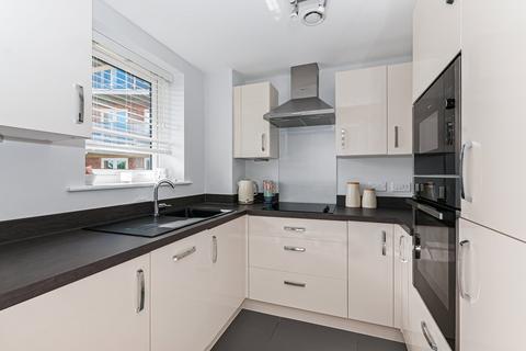 2 bedroom flat for sale, Molescroft Road, Beverley HU17