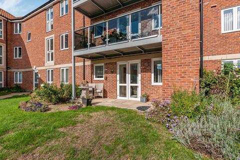 2 bedroom flat for sale, Molescroft Road, Beverley HU17