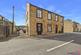Peel Street, Padiham, BB12