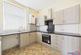 Peel Street, Padiham, BB12 photo 3