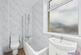 Peel Street, Padiham, BB12 photo 4