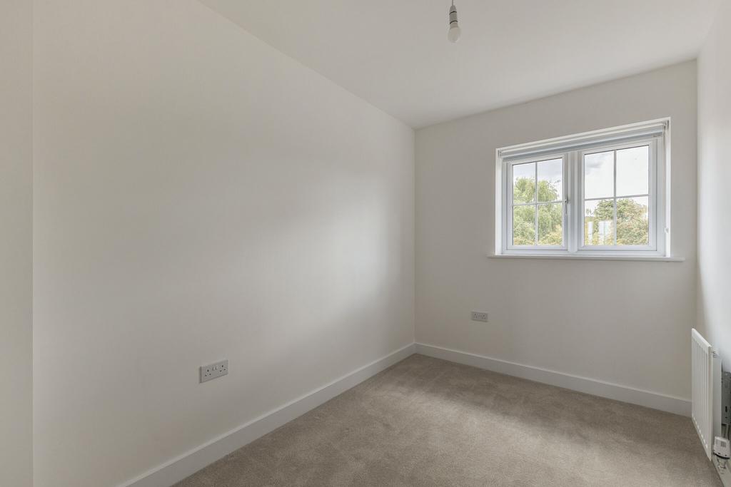 House in Colchester, Langham - View 5