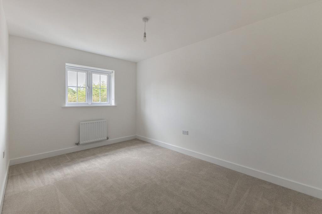House in Colchester, Langham - More