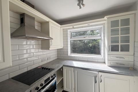 undefined, Brunslow Close, WOLVERHAMPTON, WV10