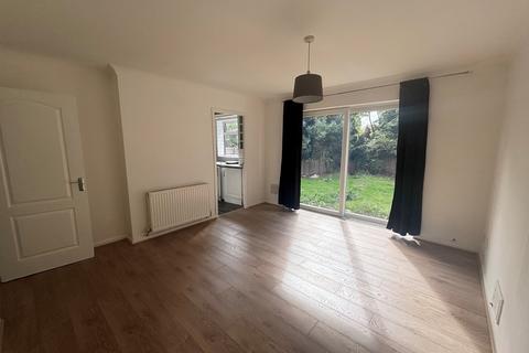 undefined, Brunslow Close, WOLVERHAMPTON, WV10