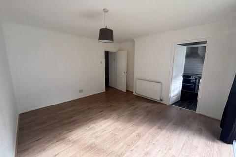 undefined, Brunslow Close, WOLVERHAMPTON, WV10