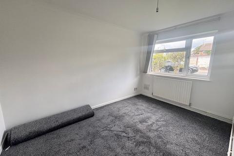 undefined, Brunslow Close, WOLVERHAMPTON, WV10