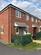 Apollo Avenue, Stanground, PE2