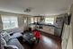 Apollo Avenue, Stanground, PE2 photo 2