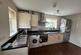 Apollo Avenue, Stanground, PE2 photo 4