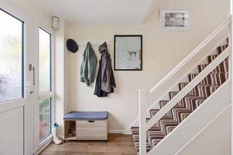 3 bedroom semi-detached house for sale, Ravenhead Drive , Hengrove , Bristol, BS14 9AT