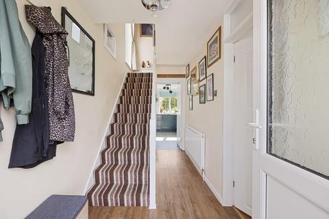 3 bedroom semi-detached house for sale, Ravenhead Drive , Hengrove , Bristol, BS14 9AT