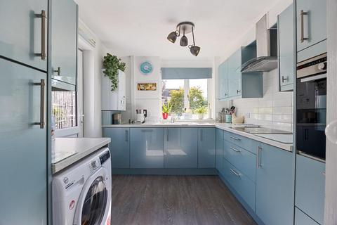 3 bedroom semi-detached house for sale, Ravenhead Drive , Hengrove , Bristol, BS14 9AT