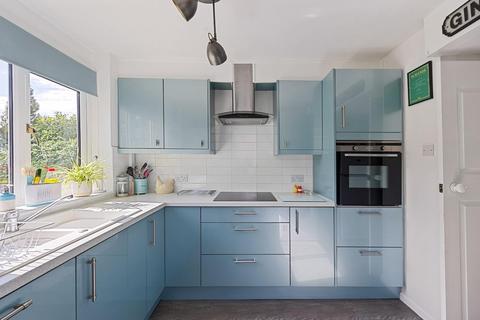 3 bedroom semi-detached house for sale, Ravenhead Drive , Hengrove , Bristol, BS14 9AT