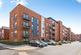 John Thornycroft Road, SOUTHAMPTON, Hampshire, SO19
