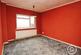 Clovelly Drive, Minster On Sea, Sheerness