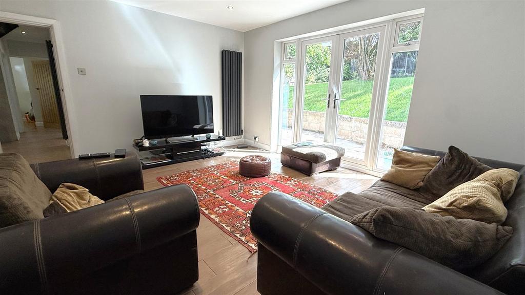 House in Birmingham - View 2