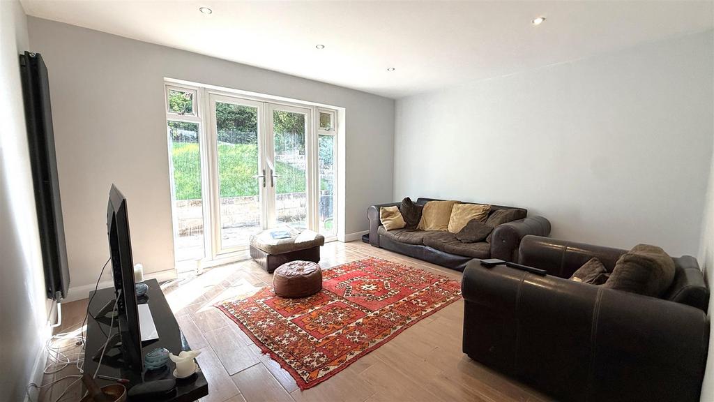 House in Birmingham - View 3