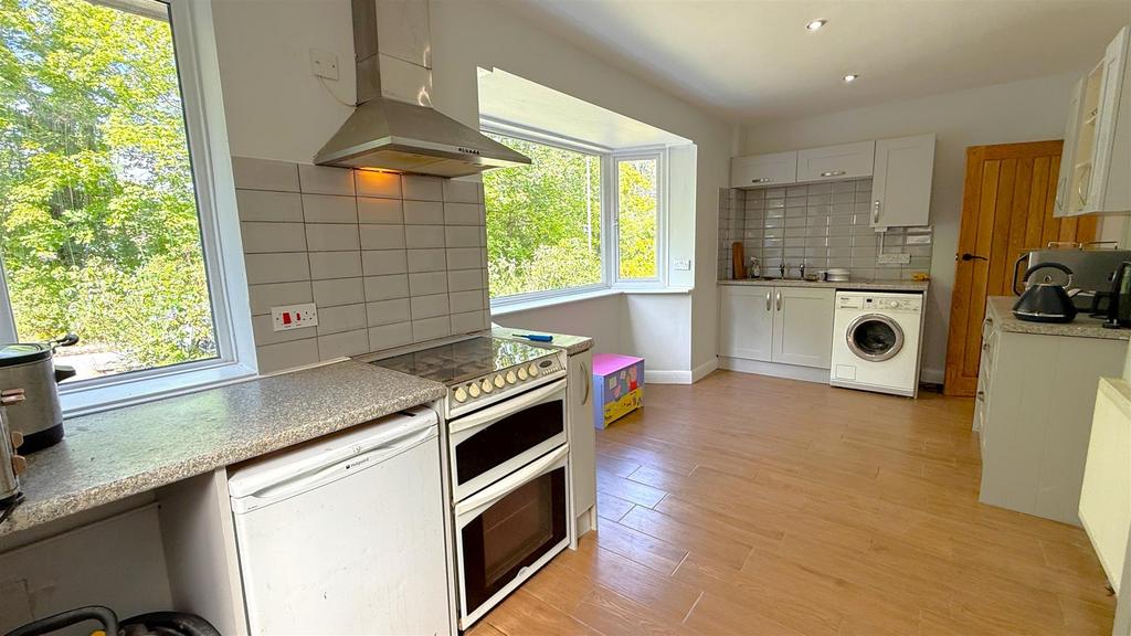 House in Birmingham - View 4