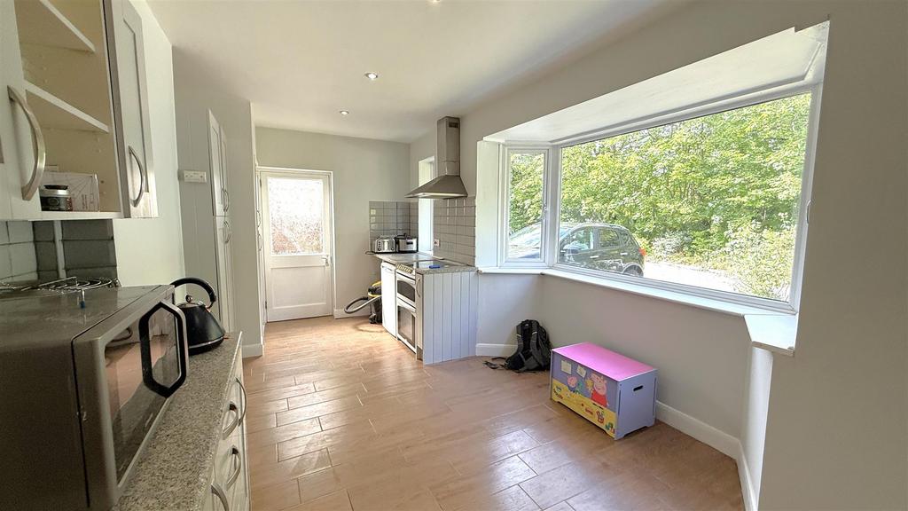 House in Birmingham - View 5