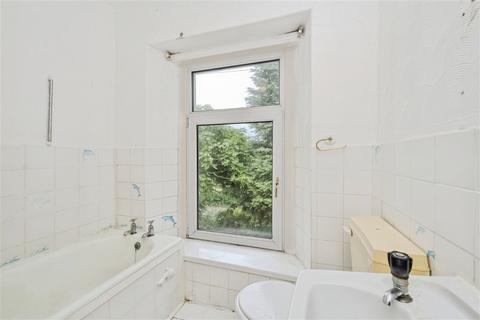 2 bedroom terraced house for sale, Graig Road, Morriston, SWANSEA