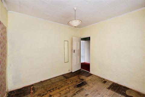 2 bedroom terraced house for sale, Graig Road, Morriston, SWANSEA