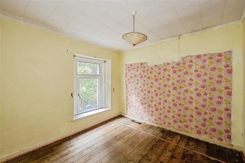 2 bedroom terraced house for sale, Graig Road, Morriston, SWANSEA