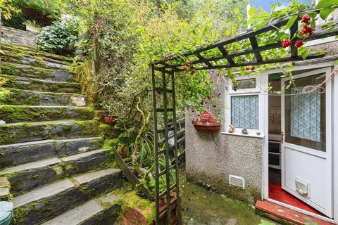 2 bedroom terraced house for sale, Graig Road, Morriston, SWANSEA