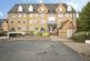 Exeter Close, Watford