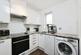 Exeter Close, Watford photo 2