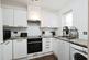 Exeter Close, Watford photo 5