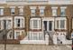 Kilburn Park Road, London, NW6