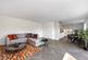 Plot 6 Muir Lane, Egham, Surrey, TW20 photo 2