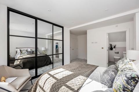 2 bedroom apartment for sale, Plot 6 Muir Lane, Egham, Surrey, TW20