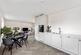Plot 6 Muir Lane, Egham, Surrey, TW20 photo 4