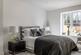 Plot 6 Muir Lane, Egham, Surrey, TW20 photo 5