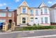 Alexandra Road, Gorseinon, Swansea