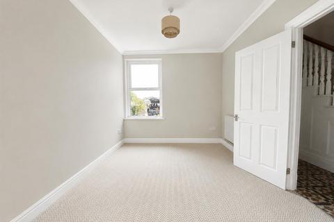 undefined, Alexandra Road, Gorseinon, Swansea