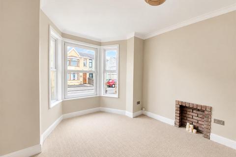 undefined, Alexandra Road, Gorseinon, Swansea