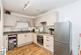 John Thornycroft Road, SOUTHAMPTON, Hampshire, SO19